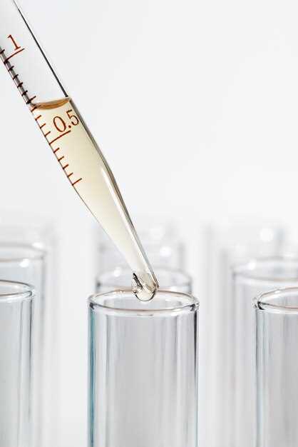 Что показывают уровни железа в плазме