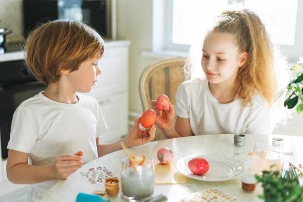 Методы лабораторного определения уровня железа в крови: порядок сдачи и интерпретация результатов