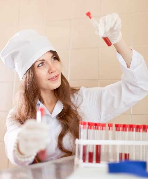 Особенности проведения исследования для женщин разных возрастов