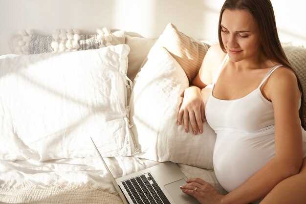 Что влияет на изменение сроков отпуска