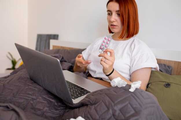 Особенности кровотечения после медикаментозного прерывания и как определить норму