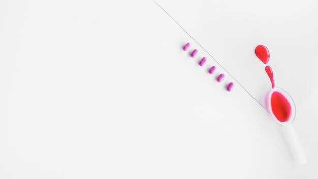 Что делать при сильных кровотечениях