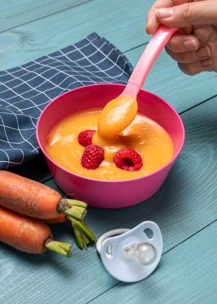 Дожидаться ли утомления перед завершением кормления