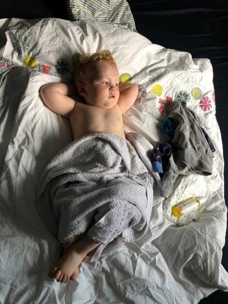 Как заметить усталость и предотвратить переутомление