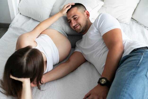 Проблемы с ночным сном и способы их преодоления