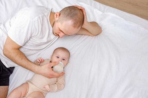 Как правильно подготовить место для сна и избегать рисков