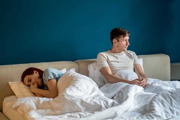 Что исключить из условий совместного сна для предотвращения опасных ситуаций