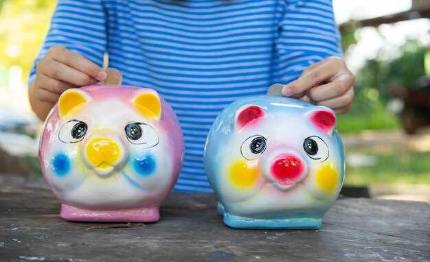 Государственные субсидии и льготы для семей с детьми