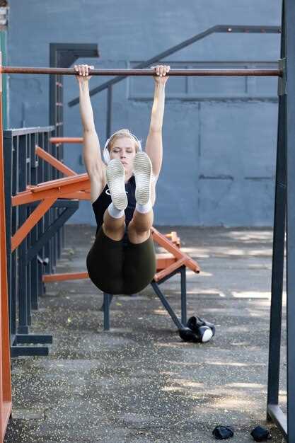 Способы тренировки для увеличения выносливости