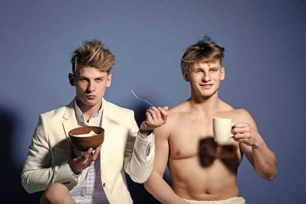 Практические аспекты и советы для увеличения сексуальных возможностей