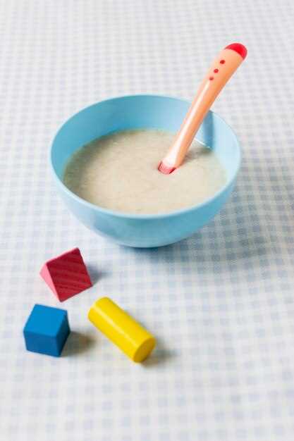 Что считается нормой для ежедневной частоты стулов