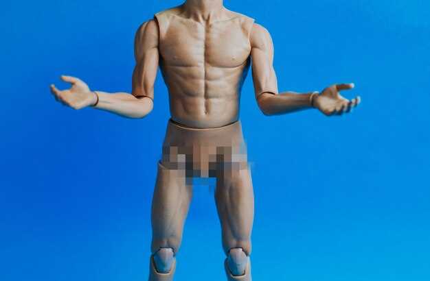 Типы рёбер: ложные, истинные и?зательные