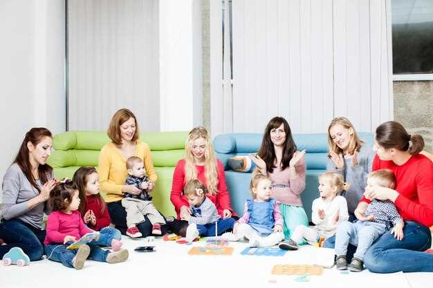 Когда и как вводить первые слова и фразы: практические рекомендации