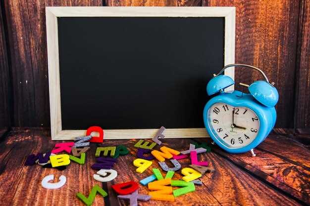 Нормы чтения для первоклассников: установленные показатели и их интерпретация