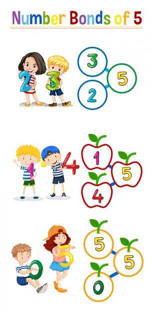 Обеспечение мотивации к чтению у маленьких учеников