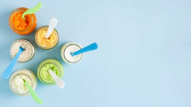 Практические советы по правилу кормления и корректировке норм