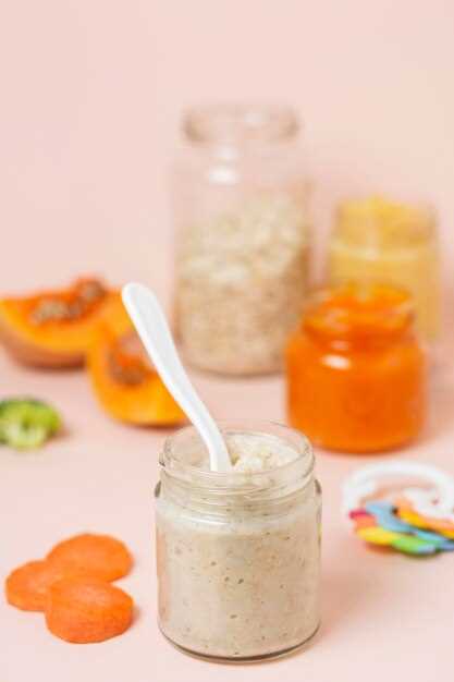 Как определить, что ребенок насытился