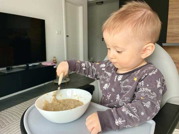 Практические советы по кормлению и мониторингу состояния