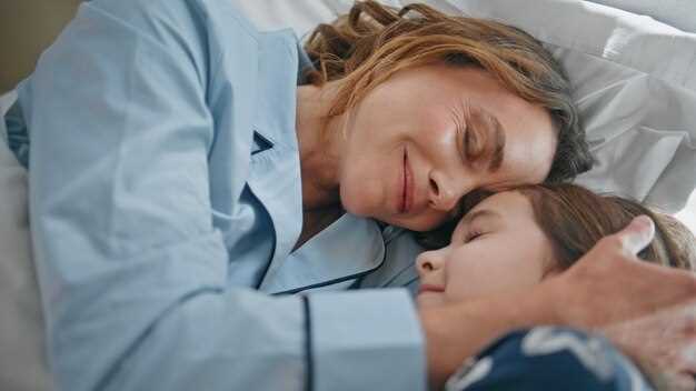 Какие признаки указывают на возможные осложнения