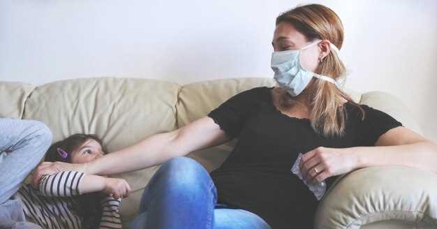 Количество проведенных процедур и терапевтический режим