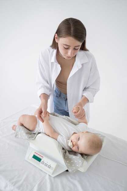 Практические советы по организации кормлений: режим, положение и сигнализация о голоде