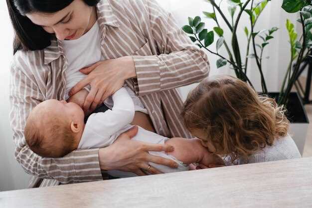 Количество сосаний в сутки и как его регулировать