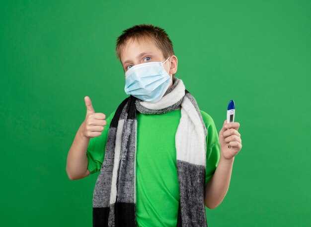 Период заразности при ветрянке: когда начинается и как длится