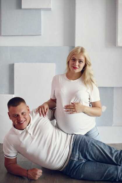 Образовательные и развивающие моменты для ребенка в первые годы