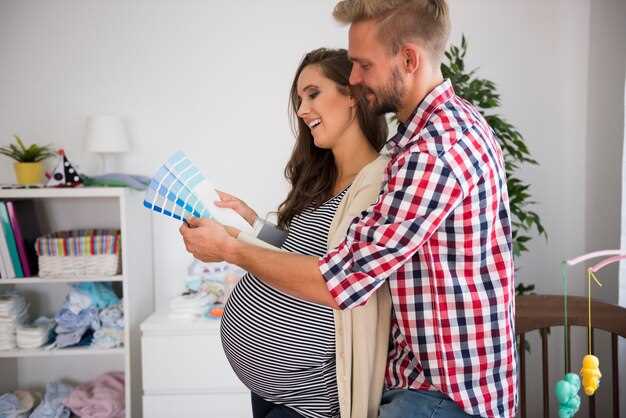 Какие психологические трудности возникают при адаптации к новой роли мамы и папы