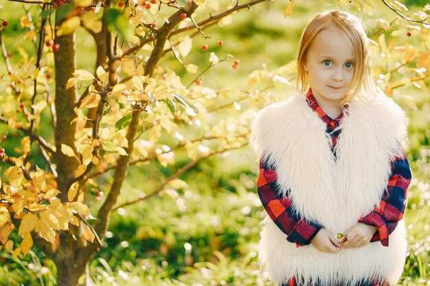 Практические аспекты: как убедиться в правильности произношения и написания