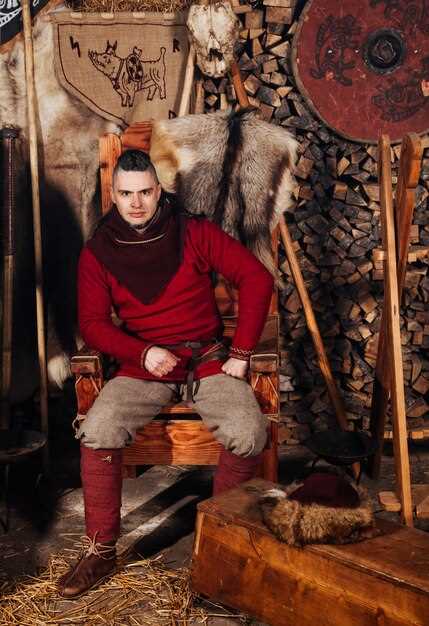 Магические свойства и суеверия, связанные с именами на А