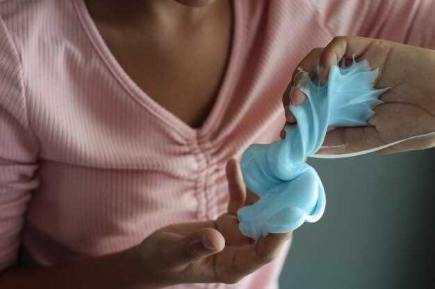 Инфекционные причины: бактериальные, грибковые, вирусные инфекции