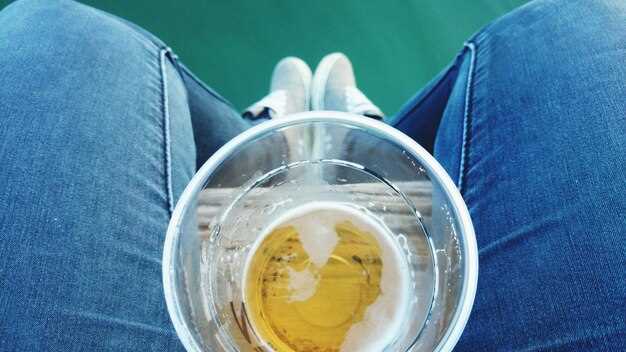 Когда нужно срочно обращаться за медицинской помощью