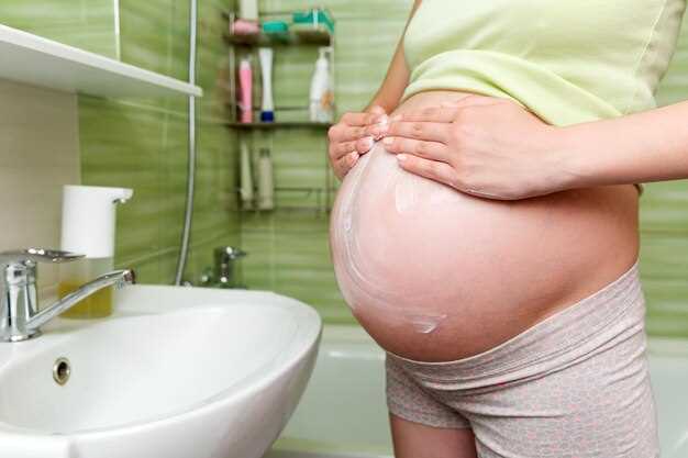 Особенности организма и возможные индивидуальные отличия