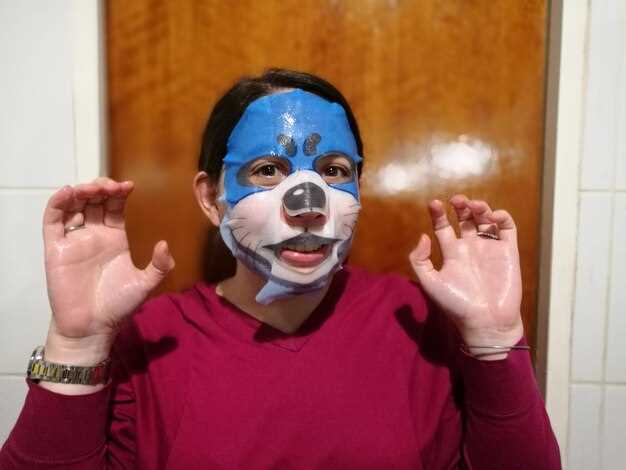 Редкие имена и их забавные версии