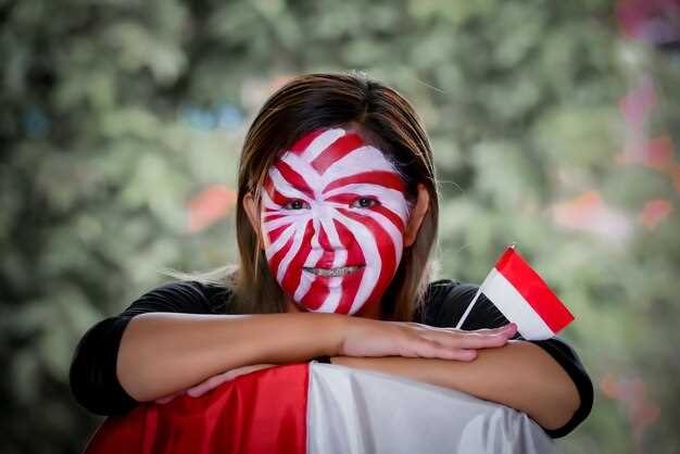 Исторические корни и культурное влияние на имена