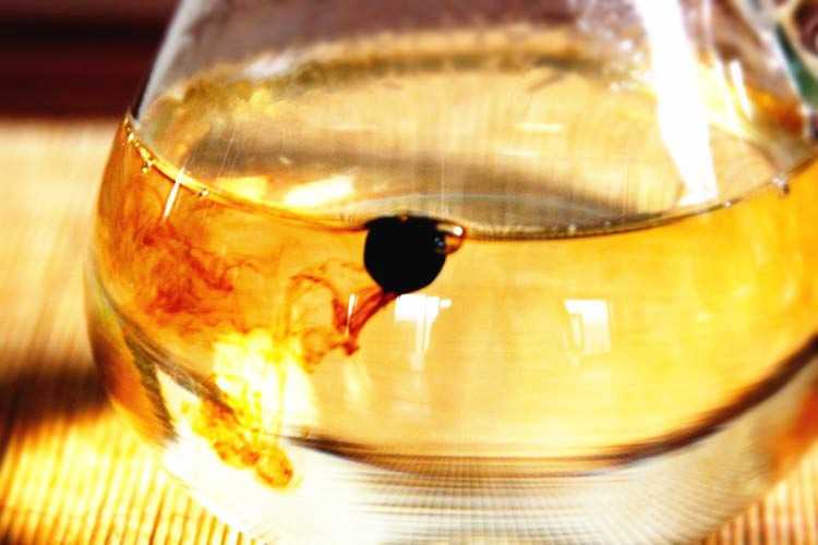 Использование