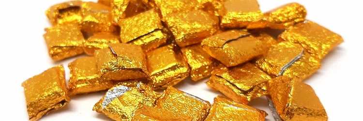 Использование