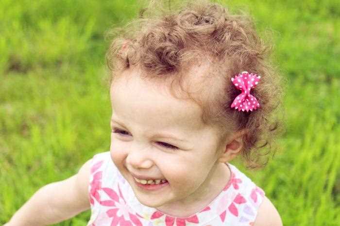 Сновидения о малышах: интерпретация и аспекты