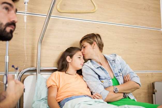 Обеспечение безопасности и эмоциональной поддержки