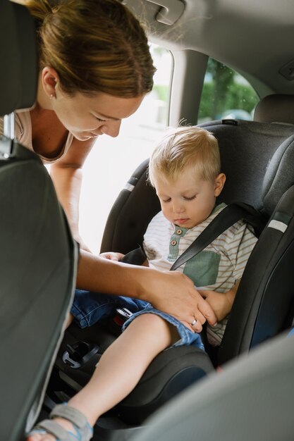 Обязательные условия для отмены использования кресла