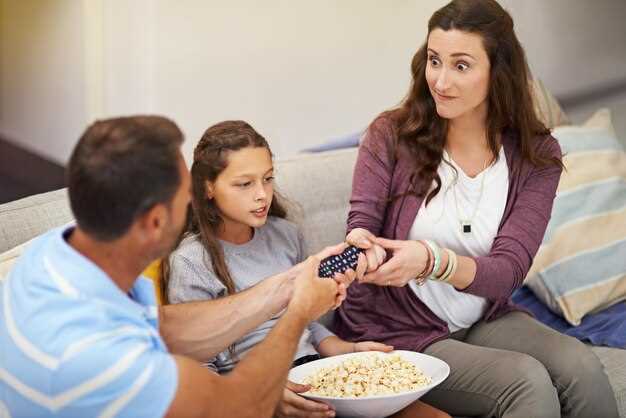 Какие мультфильмы подходят для детей 3-5 лет: темы, продолжительность и контент