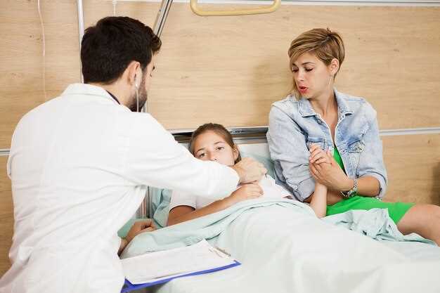 Создание списка поручений и напоминаний для ребенка