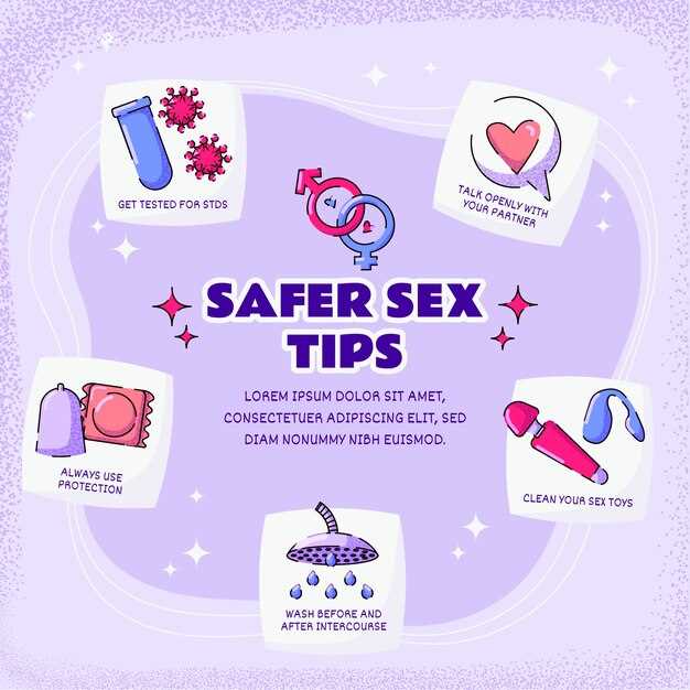 Можно ли определить наличие спермы визуально