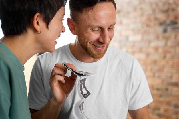 Что входит в состав мужской интимной смазки и есть ли там сперма