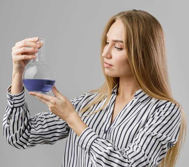 Формулы расчета и интерпретация результатов: на что обращать внимание