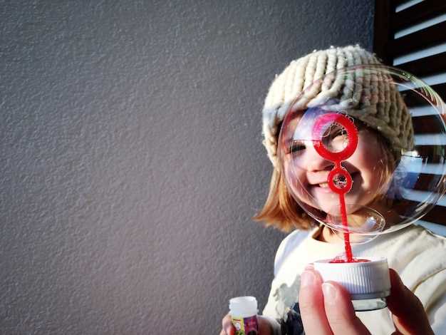 Что такое СОЭ и какую роль она играет в анализах крови