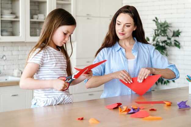 История и происхождение имен София и Соня: общие корни и различия