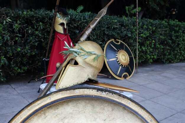 Ассоциации с богиней Премудрости и ее символизм