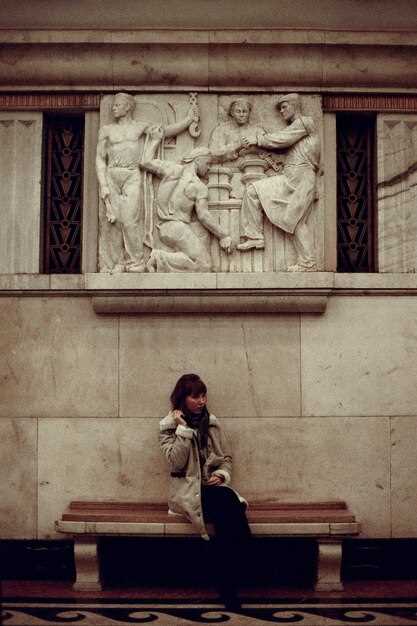 Практический разбор популярности и редких фактов об имени София